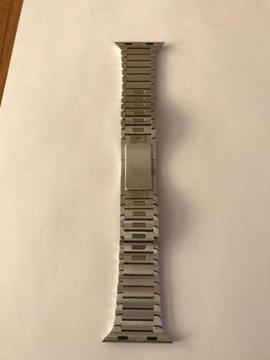 Originele Apple Watch Schakelarmband 42mm