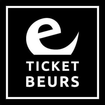 Awakenings Eindhoven - VEILIG e-tickets kopen/verkopen