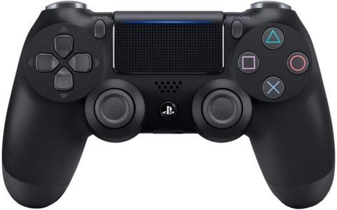 Sony PlayStation 4 Wireless Dualshock 4 V2 Controller