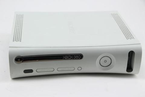 XBox360 met 1 Controller en Garantie