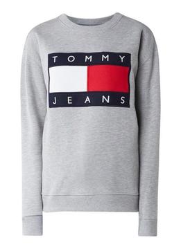 Tommy Hilfiger Trui - met HOGE korting. Bekijk nu!