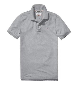 Tommy Hilfiger Polo