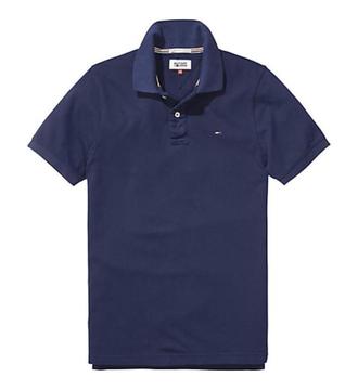 Tommy Hilfiger Polo