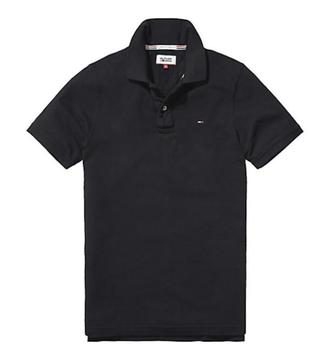 Tommy Hilfiger Polo