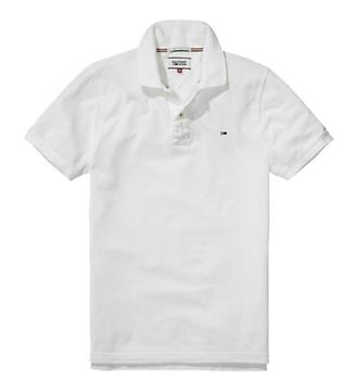 Tommy Hilfiger Polo