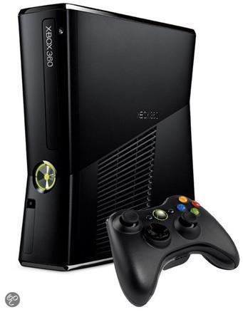 Snel geld verdienen?? verkoop uw Xbox 360 of Xbox One