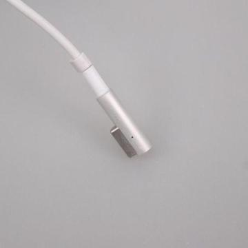 A1222 A1172 661-3994 oplader adapter voor apple macbook