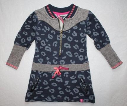 MERK kleding o.a Desigual Armani Junior Scotch R'Belle Bor*z