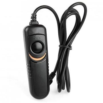Sony A7 / A72 / A7II Afstandsbediening / Camera Remote (RM-V