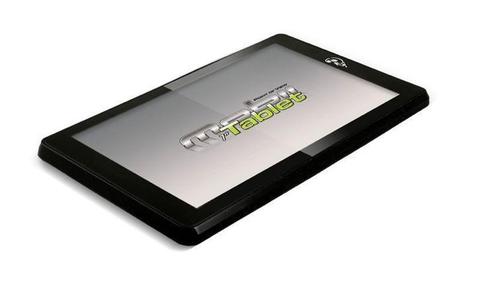 Partij 500 7 inch Android 2.2 Tablets Tablet Retouren