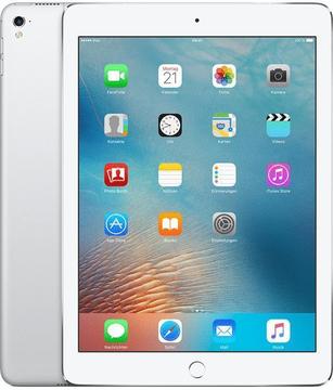 Refurbished: Apple iPad Pro 9,7 256GB [Wifi + Cellular]