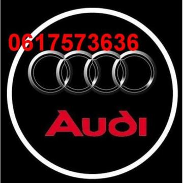 MMI 3G DVD 2018 Europa SD Navigatie Audi A4 A5 A3 Q7 A6 Q5