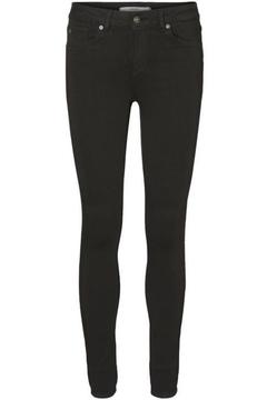 Vero Moda Jeans - Maat: XS/32,XS/34,S/32,S/34,M/32,M/34,L/32