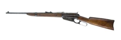 Antiek Geweer Kopen? Revolver, Geweer, Pistool Onklaar <1870