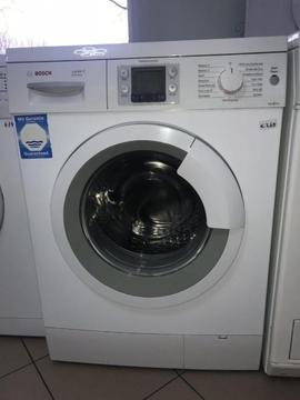 2ehands wasmachines en wasdrogers met garantie te koop