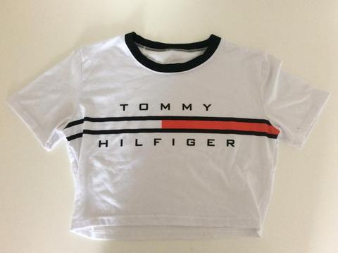 Tommy Hilfiger T-Shirt