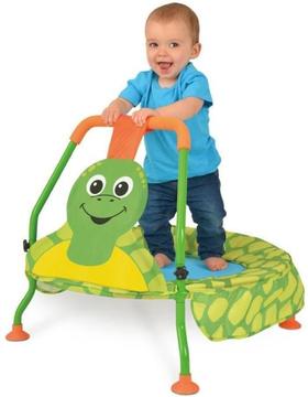 Galt Toys Active Play Nursery Kinder Trampoline 1004471