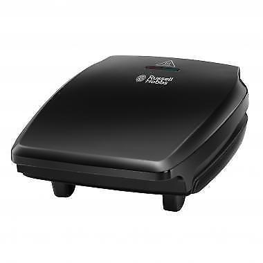 Russell Hobbs contactgrill compact 23410-56