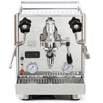 Profitec pro 700 espressomachine (Pistonmachines)