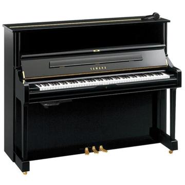 Yamaha Silent Piano's UITVERKOOP - LAATSTE STUKS