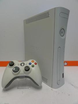 Xbox 360 256GB console II gebruikt