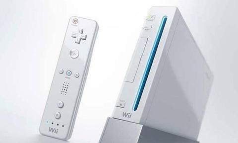 Je Wii verkopen? Kijk snel wat je er voor krijgt!