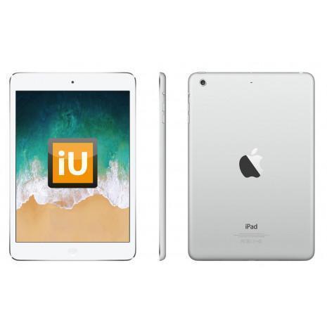 iPad Mini 2 - 7.9 inch refurbished met garantie bij www