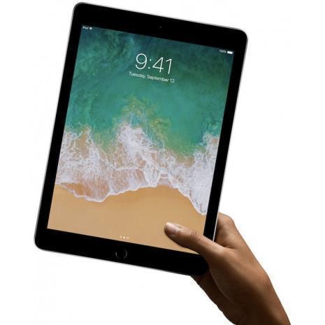 iPad Pro 9.7 inch refurbished met garantie bij www.iUsed.nl
