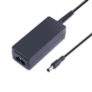 Adapter for LG Monitors Power Supply Compatible (19V 1.3A