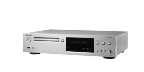Onkyo C-N7050 CD/Netwerk/USB speler + 5Jaar Garantie