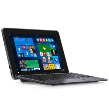 Dell HX1TW Venue 10 Pro 5056 Tablet 10