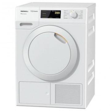 Miele TDD 130 WP Eco&Comfort warmtepompdroger