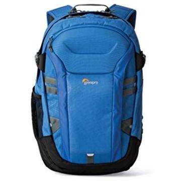 Lowe Pro laptop backpack / rugtas BP 300 AW (All Weather)