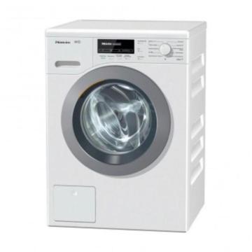 Miele WKB 120 WCS W1 wasmachine