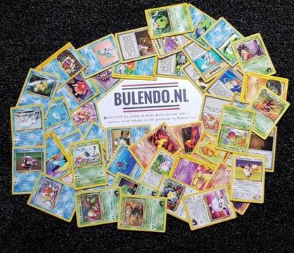 Verkoop uw pokemon kaarten gratis uitleg verzamelingen etc