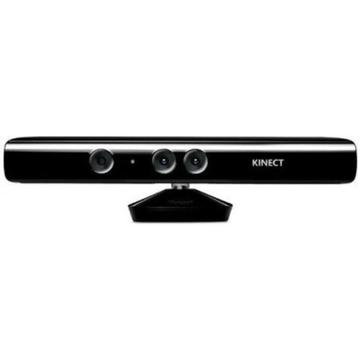 Microsoft Xbox 360 Kinect Sensor | incl. Garantie