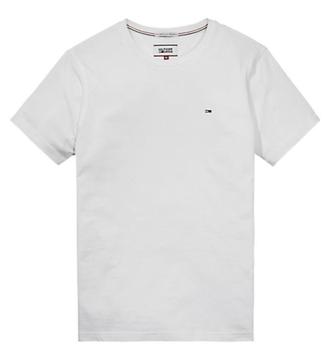 Tommy Hilfiger T-shirt Ronde Hals