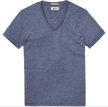 Tommy Hilfiger T-shirt V-hals