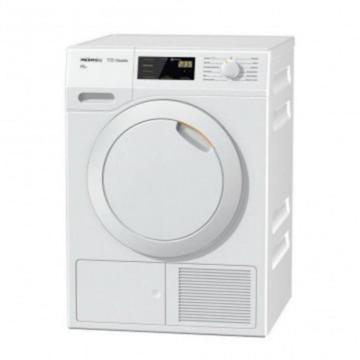 Miele TDB 130 WP Eco warmtepompdroger