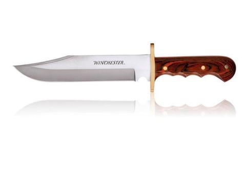 Winchester Large Bowie Knife