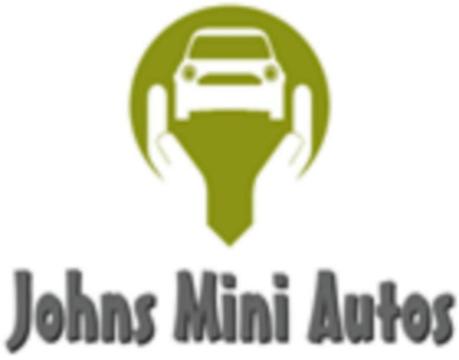 JohnsMiniAutos///IXO Truckmodellen 1:43 (Zie Foto´s)