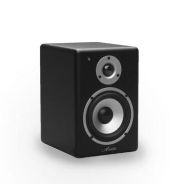 Studiospeaker Amadeus VX series: Bekijk snel deze speaker