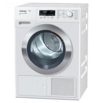 Miele TKG 850 WP SFinish&Eco warmtepompdroger