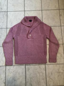 Tom Ford sweater