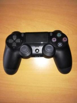 Sony PlayStation Dualshock 4 V2 (lichtbalk) controller