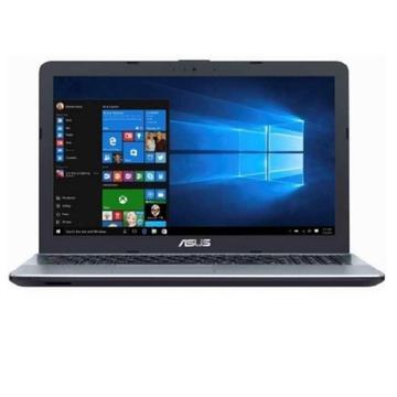 laptop ASUS 15.6 R540S 4GB en 1TB DVDRW Win10