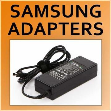 Samsung 90W 4,74A 19V 3,16A 2,1A 40W 60W Adapter Adaptor