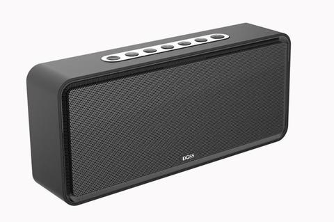 Doss Soundbox XL - betaalbare bluetooth speaker