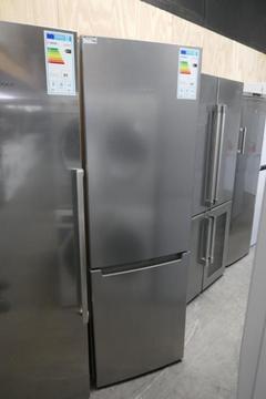 Siemens KG36NNL30 RVS Combi koelkast nofrost A++ elders €499