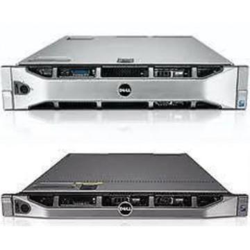 400x Dell PowerEdge R210 R410 R420 R610 R620 R710 R720 R730